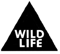 <a href="http://127.0.0.1:5500/index.html"><strong>WILD LIFE. </strong></a>